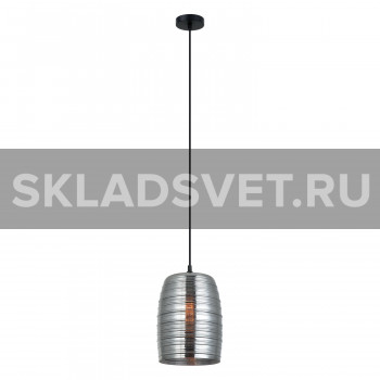 Подвесной светильник G51177/1BK SM Gerhort Подвесной светильник G51177/1BK SM Gerhort