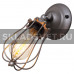 Бра G73023/1wGR Gerhort Бра G73023/1wGR Gerhort