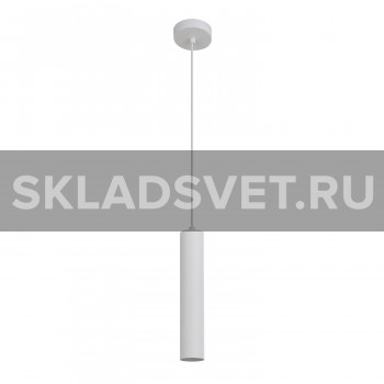Подвесной светильник G51190/1WT Gerhort Подвесной светильник G51190/1WT Gerhort