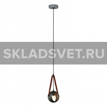 Подвесной светильник G51179/1GR Gerhort