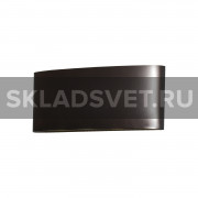 Настенный светодиодный светильник G62149/6wBR Gerhort