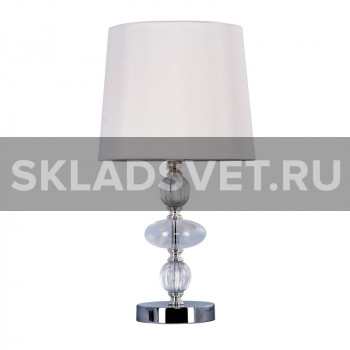 Настольная лампа A41 Transparence Gerhort Настольная лампа A41 Transparence Gerhort