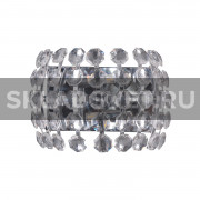 Бра G21054/2wCR CL Gerhort Бра G21054/2wCR CL Gerhort