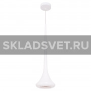 Подвесной светильник G51031/1WT Gerhort