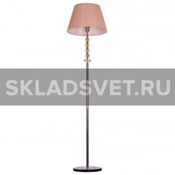 Торшер классический F7634 ЭкономСвет