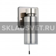 Бра в стиле модерн 20116/1wSN SM+WT ЭкономСвет