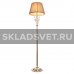 Торшер классический B21016/1F BenCrezo
