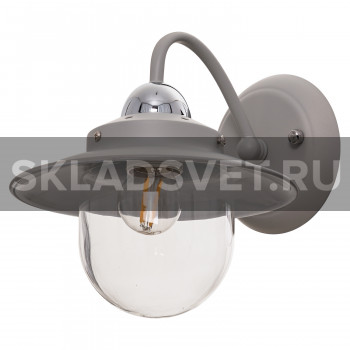 Бра классическое B71144/1wGR CL BenCrezo Бра классическое B71144/1wGR CL BenCrezo