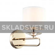 Бра G11037/1wFGD WT Gerhort Бра G11037/1wFGD WT Gerhort