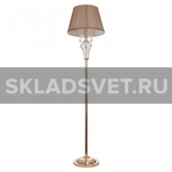 Торшер классический B21016/1F BenCrezo