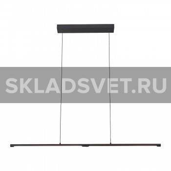 Светодиодный светильник G61320/2BK Gerhort Светодиодный светильник G61320/2BK Gerhort
