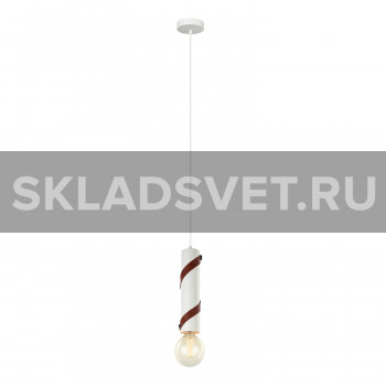Подвесной светильник G51173/1WT WT Gerhort Подвесной светильник G51173/1WT WT Gerhort