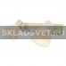Спотовый светильник G81031/2wWT FR Gerhort Спотовый светильник G81031/2wWT FR Gerhort