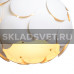Подвесной светильник G51089/3WT Gerhort Подвесной светильник G51089/3WT Gerhort