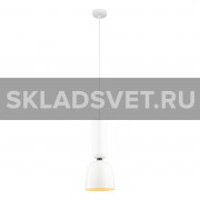 Подвесной светильник G51178/1A WT WT Gerhort Подвесной светильник G51178/1A WT WT Gerhort