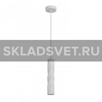 Подвесной светильник G51191/1WT Gerhort