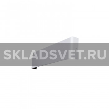 Настенный светодиодный светильник G62155/1M WT Gerhort Настенный светодиодный светильник G62155/1M WT Gerhort
