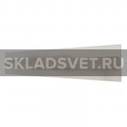 Настенный светодиодный светильник G61068/1A WT Gerhort