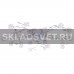 Потолочный светильник 652M/21CR RC WTBLLED ЭкономСвет Потолочный светильник 652M/21CR RC WTBLLED ЭкономСвет