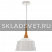Подвесной светильник G51061/1WT Gerhort
