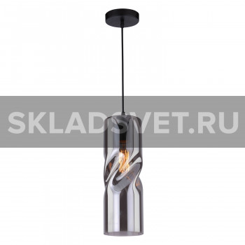 Подвесной светильник G51150/1BK SM Gerhort Подвесной светильник G51150/1BK SM Gerhort