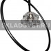 Подвесной светильник G49902/1BK Gerhort Подвесной светильник G49902/1BK Gerhort