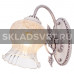 Бра классическое B11142/1wYWT CL BenCrezo Бра классическое B11142/1wYWT CL BenCrezo