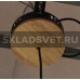 Светильник светодиодный G51223/200 WD WT Gerhort Светильник светодиодный G51223/200 WD WT Gerhort