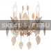 Бра классическое B11187/2wWG BenCrezo Бра классическое B11187/2wWG BenCrezo