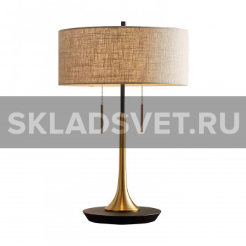 Настольная лампа G32110/1T BG Gerhort Настольная лампа G32110/1T BG Gerhort