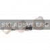Спотовый светильник G81041/3wCH CL Gerhort Спотовый светильник G81041/3wCH CL Gerhort