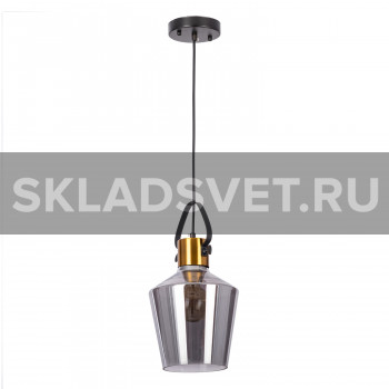Подвесной светильник G51145/1SM Gerhort